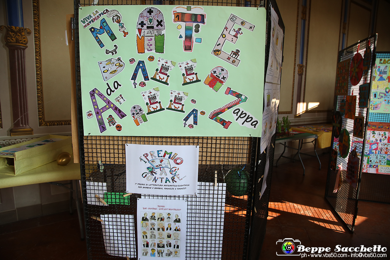 VBS_8597 - Festa della Matematica 2026. Mate dalla A(da) alla Z(appa).jpg
